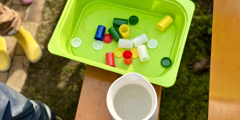 Forschertage Eutin 24 1 v2