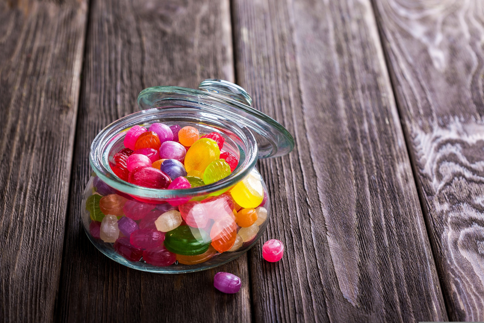 candies g1559a1dfb 1920