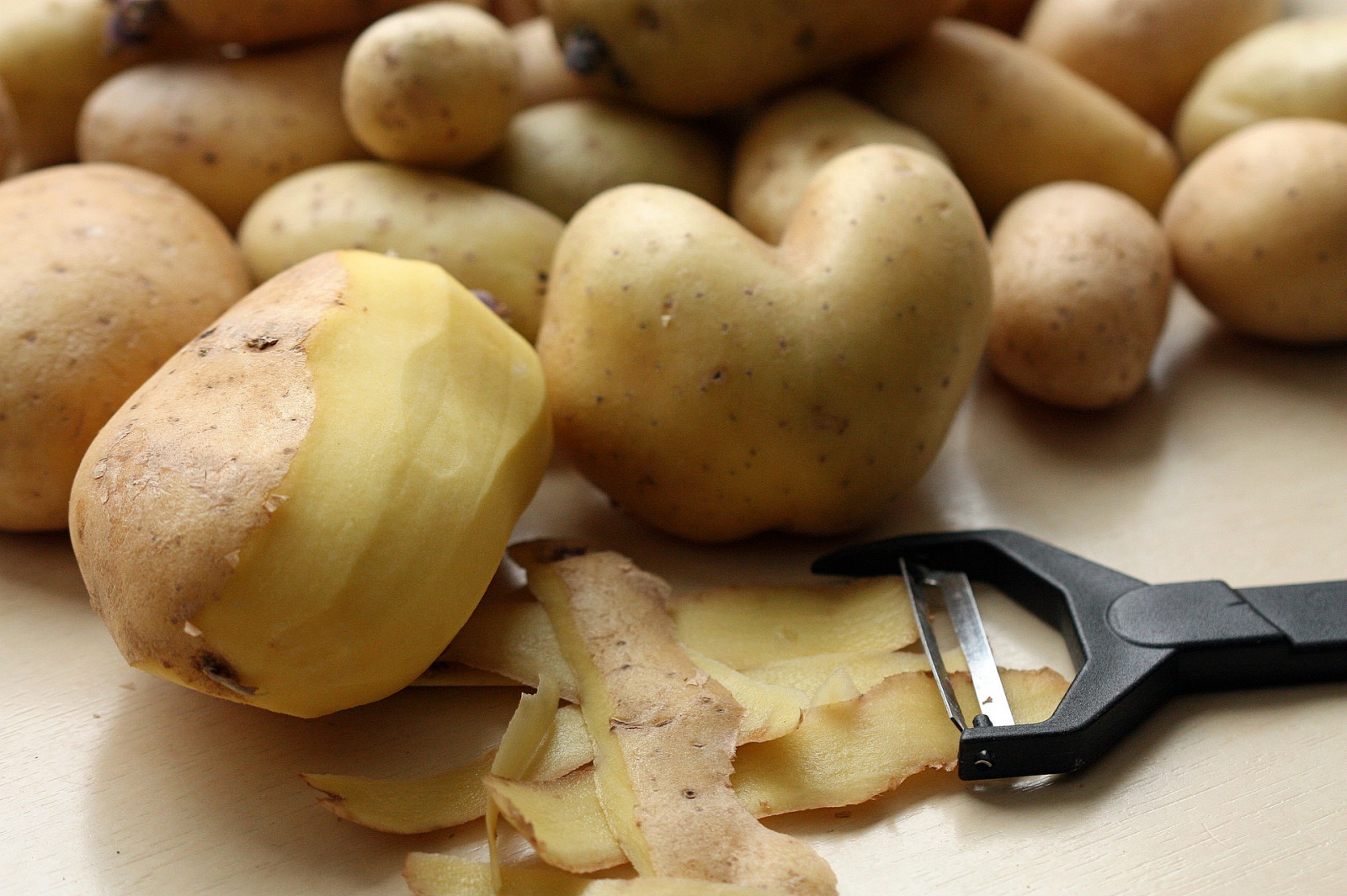kartoffelschalen2